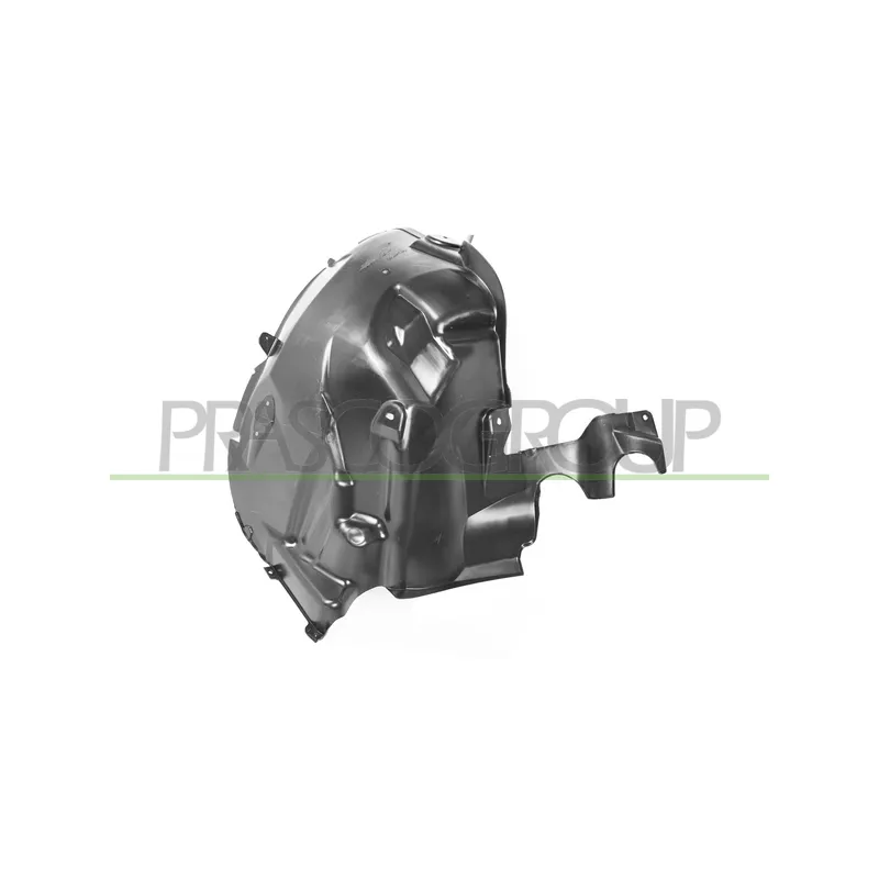 Doublure d'aile avant droit PRASCO LR7003603