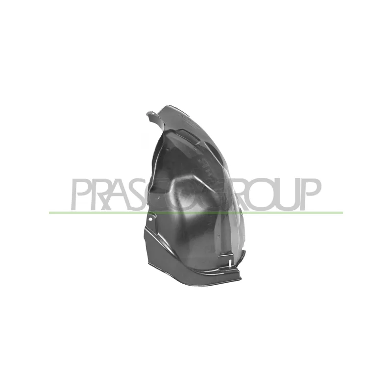 Doublure d'aile avant droit PRASCO LR7003613