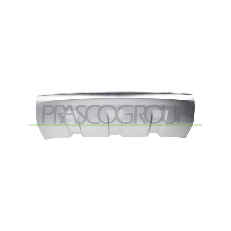 Spoiler PRASCO LR7021801