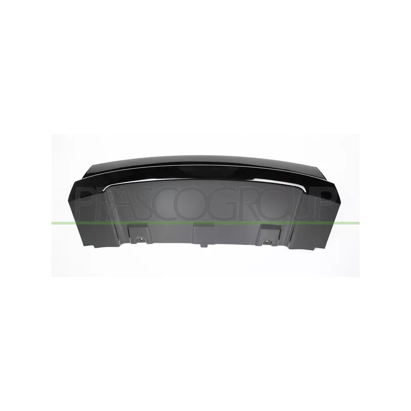 Spoiler PRASCO LR7021811
