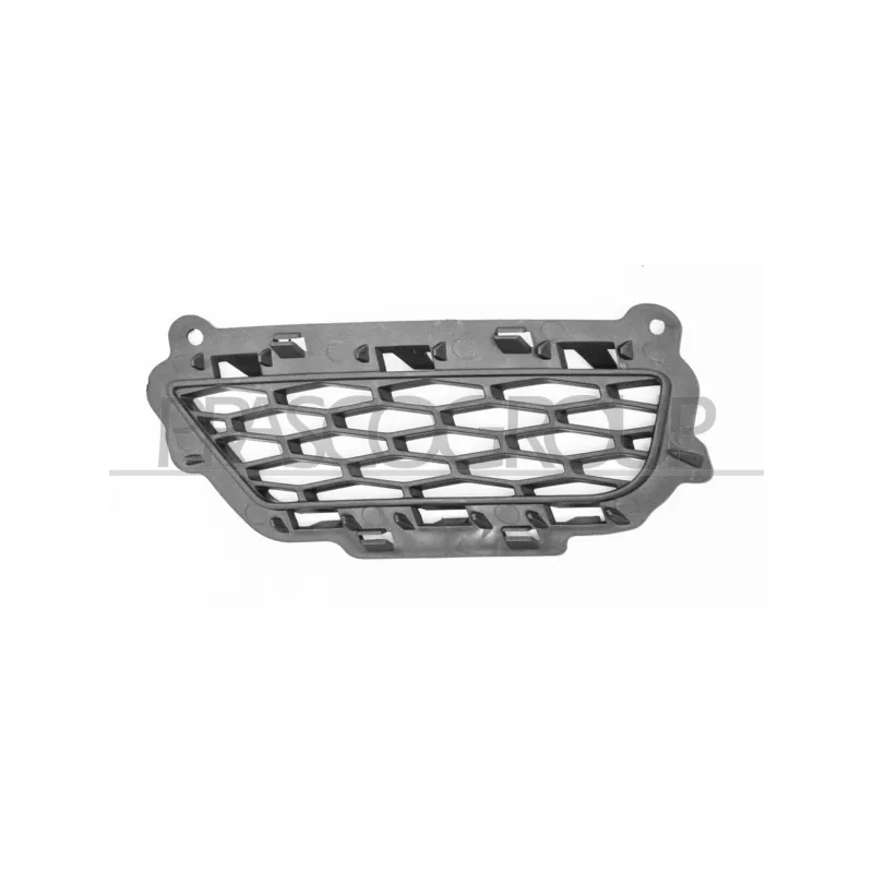 Grille de ventilation, pare-chocs avant gauche PRASCO LR7022124