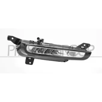 Projecteur antibrouillard PRASCO LR7024414