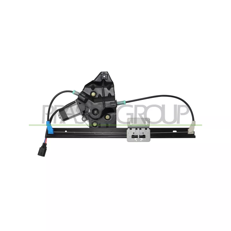 Lève-vitre arrière droit PRASCO LR715W067