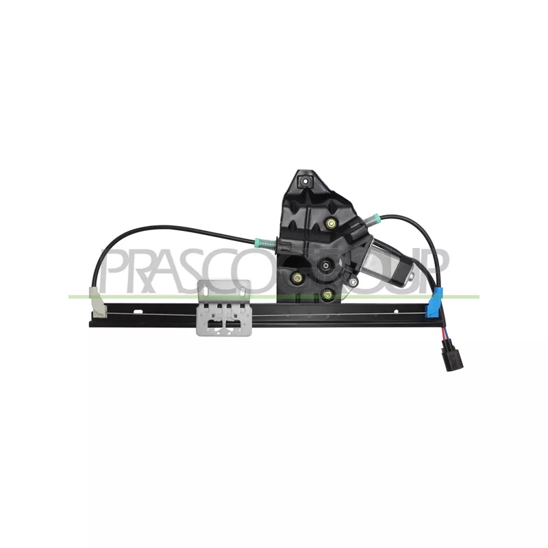 Lève-vitre arrière gauche PRASCO LR715W068