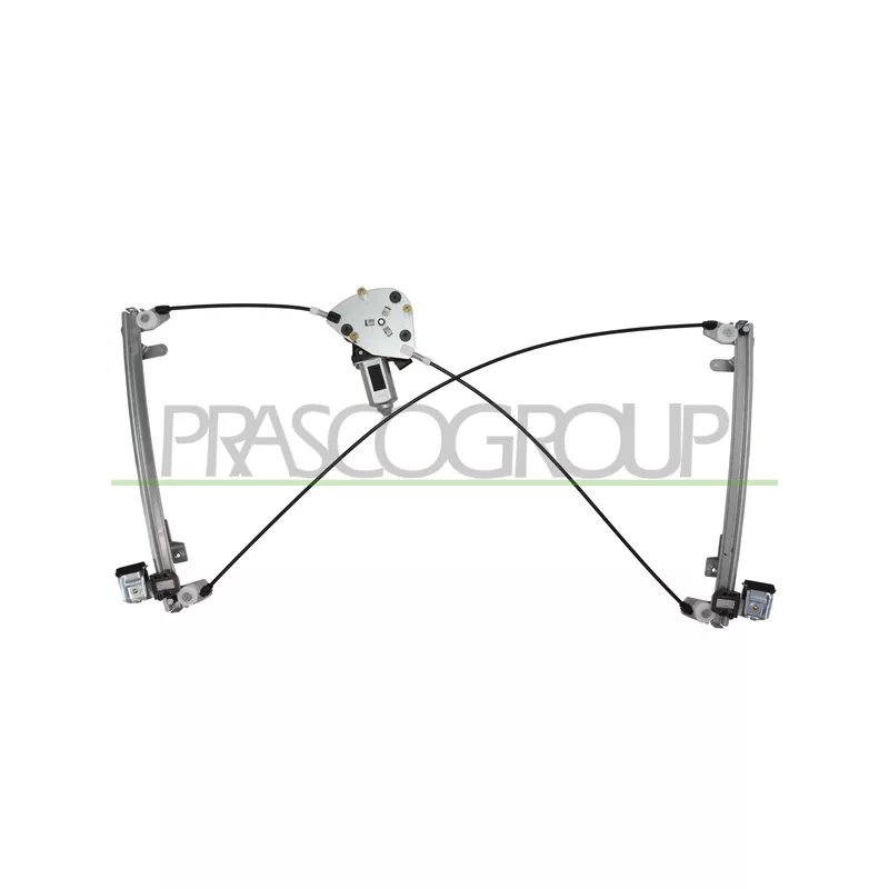 Lève-vitre PRASCO LR715W089