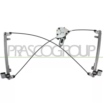 Lève-vitre PRASCO LR715W090