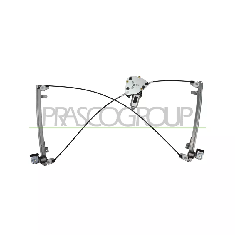 Lève-vitre PRASCO LR715W090