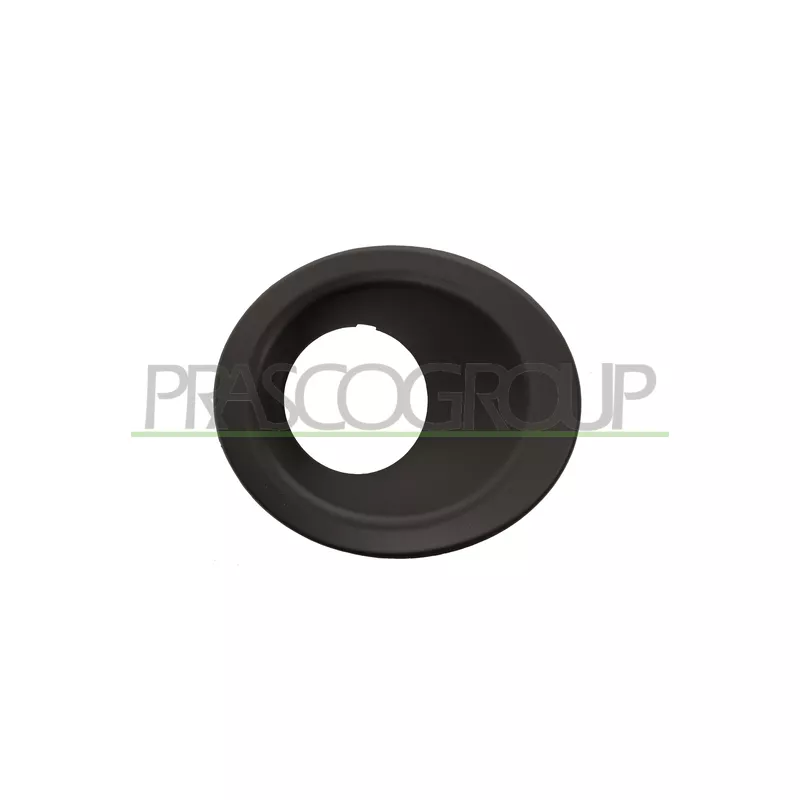 Projecteur antibrouillard PRASCO LR7181249
