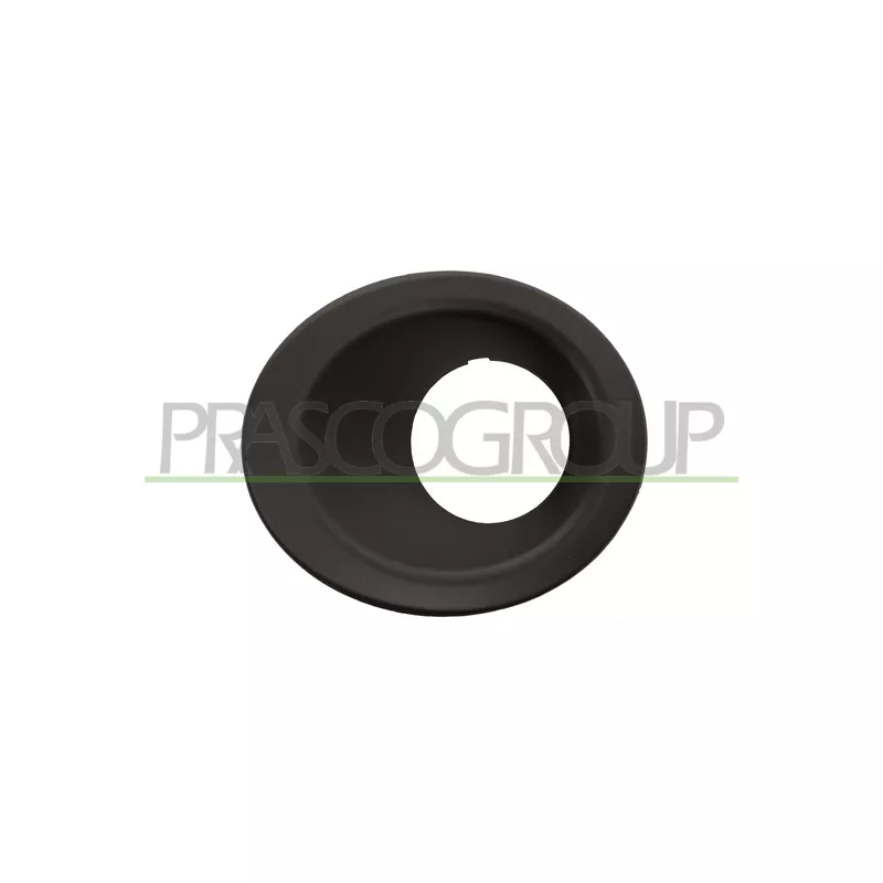 Projecteur antibrouillard PRASCO LR7181250