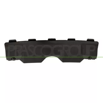 Spoiler PRASCO LR7181801