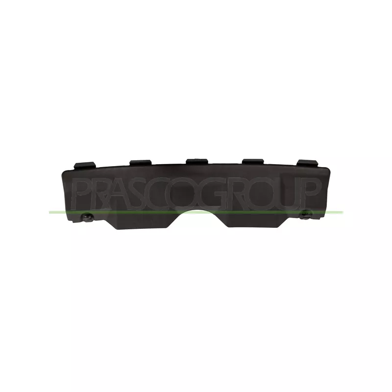 Spoiler PRASCO LR7181801