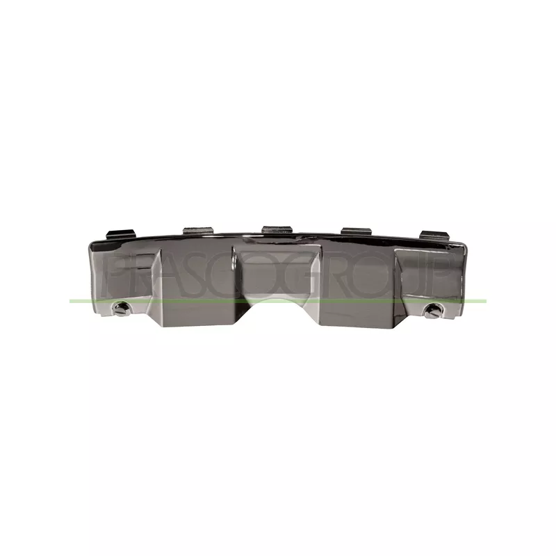 Spoiler PRASCO LR7181811