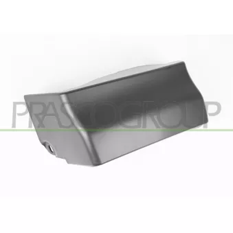 Enjoliveur, pare-chocs avant droit PRASCO LR7191591