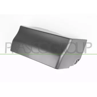 Enjoliveur, pare-chocs avant gauche PRASCO LR7191592