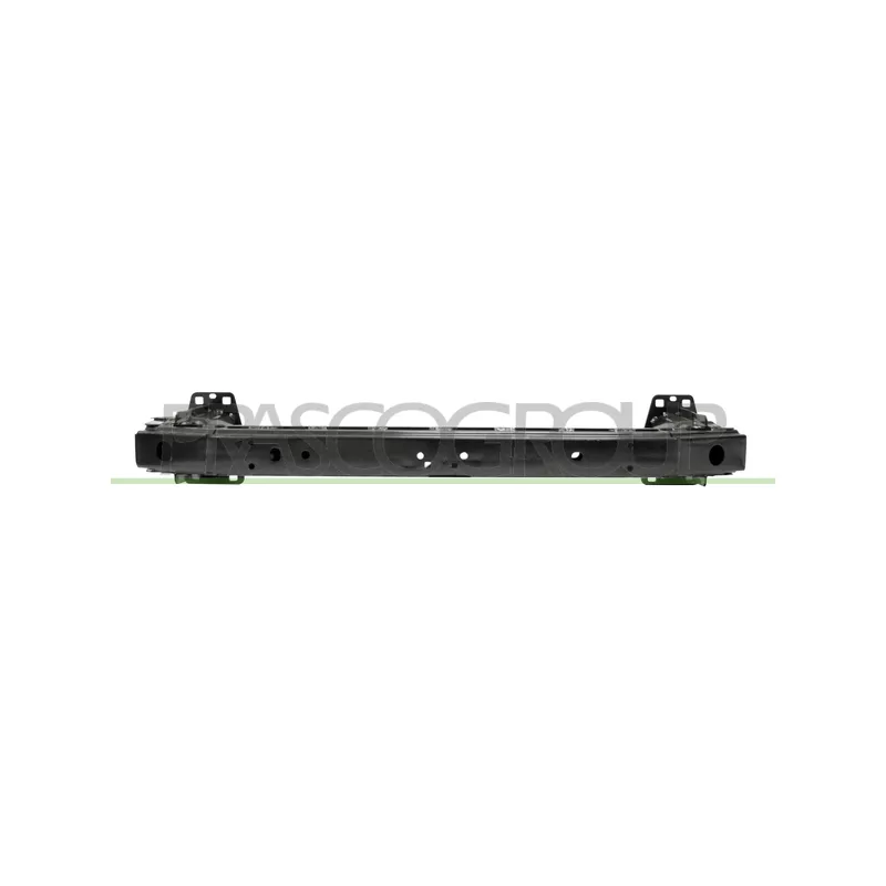 Support, pare-chocs PRASCO LR7191622