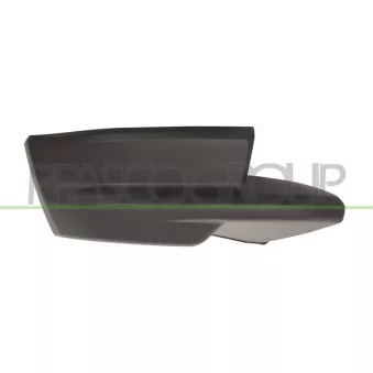 Spoiler avant droit PRASCO LR7191803