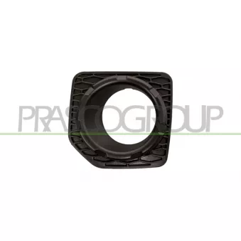 Grille de ventilation, pare-chocs PRASCO LR7192124