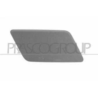 Enjoliveur, pare-chocs avant droit PRASCO