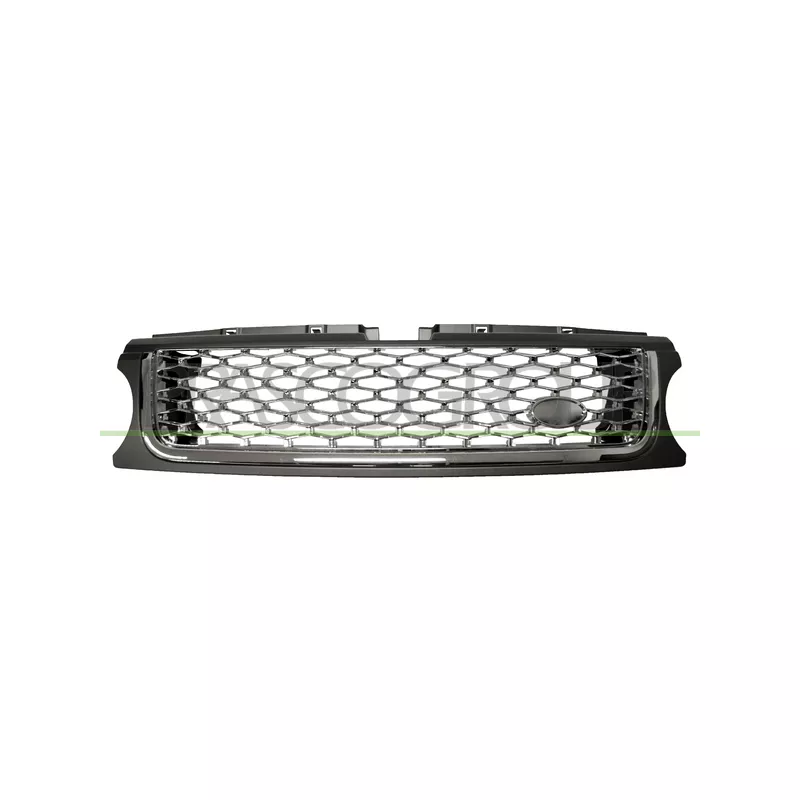 Grille de radiateur PRASCO LR8002041
