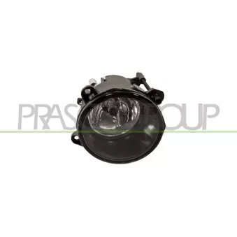 Projecteur antibrouillard PRASCO LR8004413