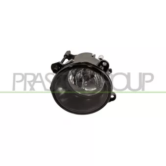 Projecteur antibrouillard PRASCO LR8004414