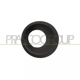 Cadre, projecteur principal PRASCO LR8021249