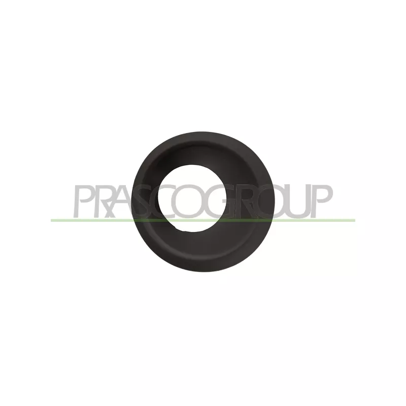 Cadre, projecteur principal PRASCO LR8021249