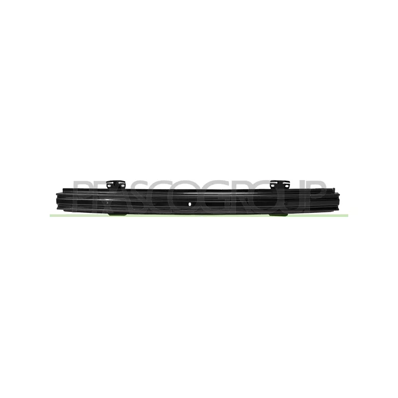 Support, pare-chocs PRASCO LR8021622