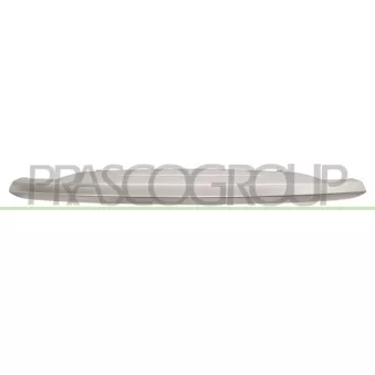 Spoiler PRASCO LR8021801