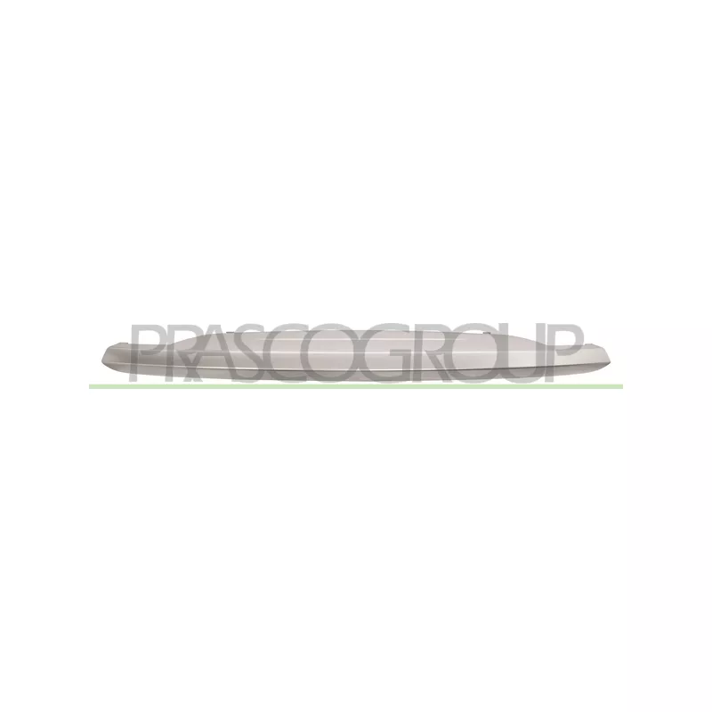 Spoiler PRASCO LR8021801