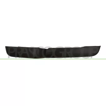 Spoiler avant droit PRASCO LR8021803