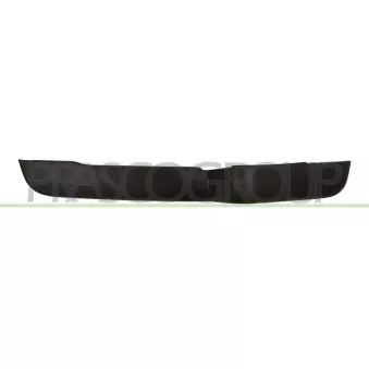 Spoiler avant gauche PRASCO LR8021804