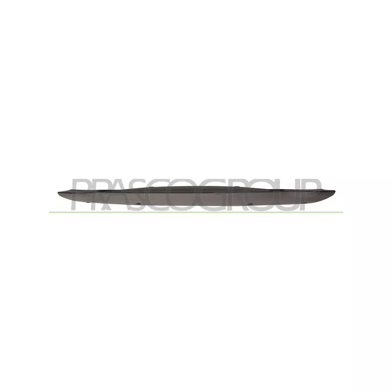 Spoiler PRASCO LR8021811
