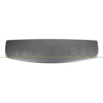 Spoiler PRASCO LR8021895