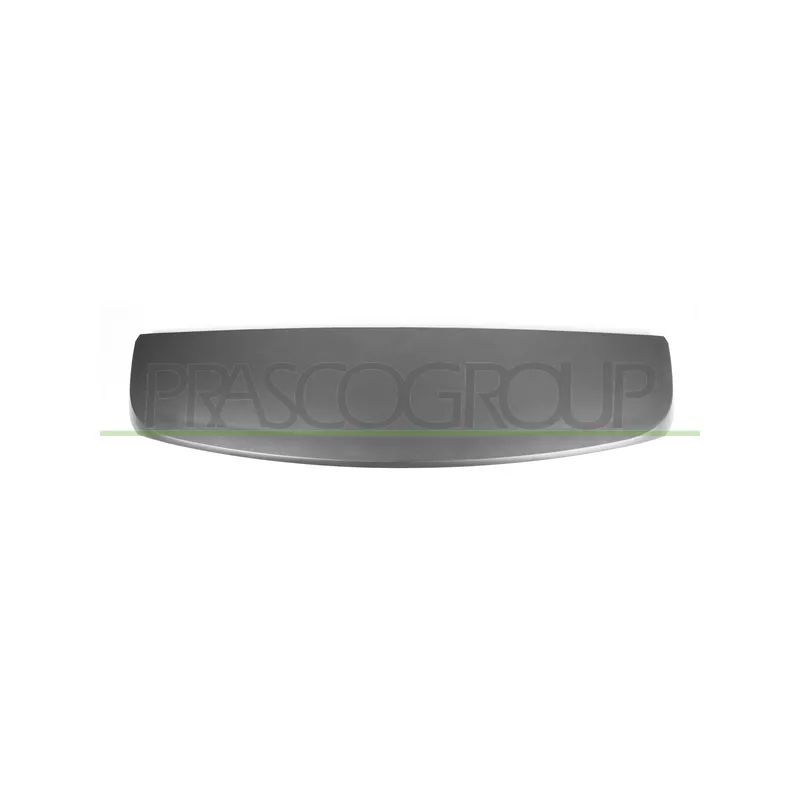 Spoiler PRASCO LR8021895