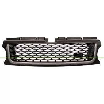 Grille de radiateur PRASCO LR8022001