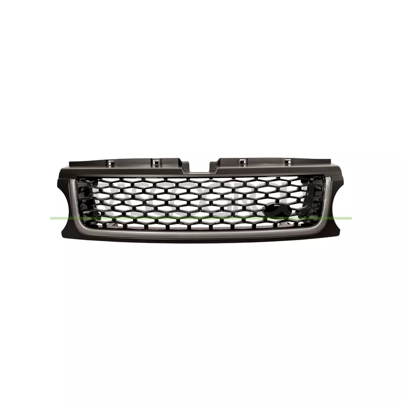 Grille de radiateur PRASCO LR8022001