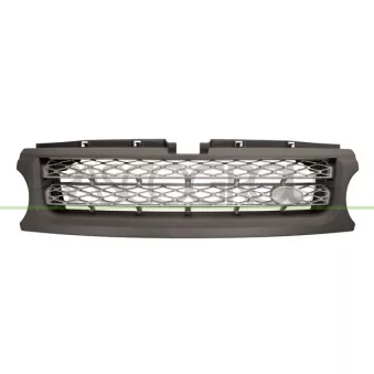 Grille de radiateur PRASCO LR8022011