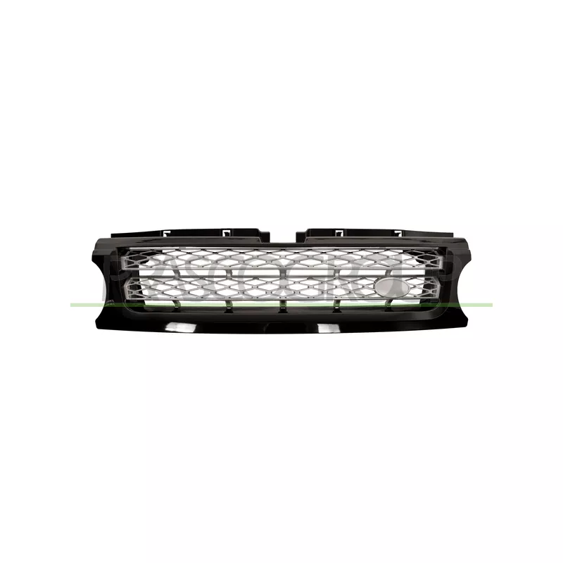 Grille de radiateur PRASCO LR8022012