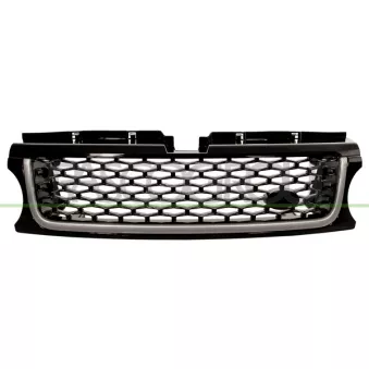 Grille de radiateur PRASCO LR8022031
