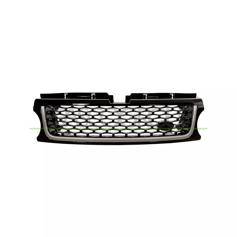 Grille de radiateur PRASCO LR8022031