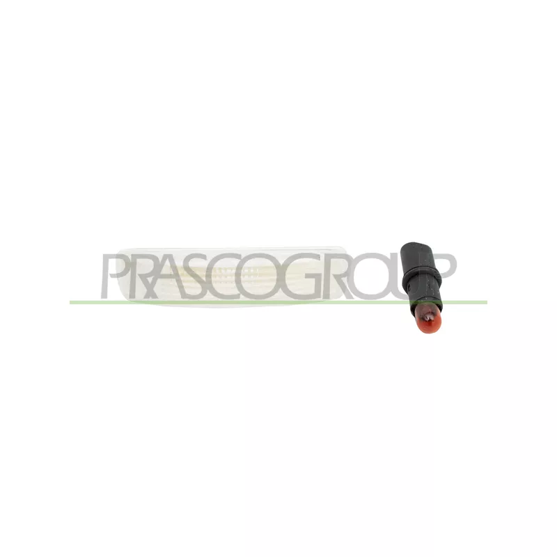 Feu clignotant PRASCO LR8024039