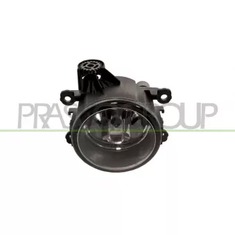 Projecteur antibrouillard PRASCO LR8024413
