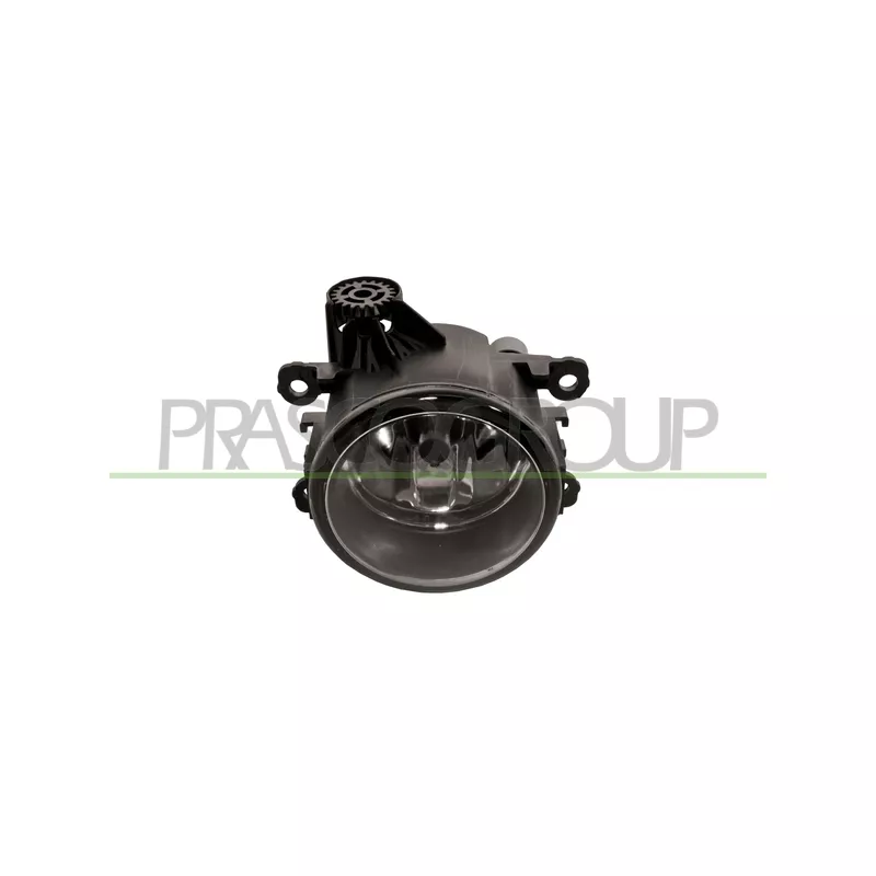 Projecteur antibrouillard PRASCO LR8024413