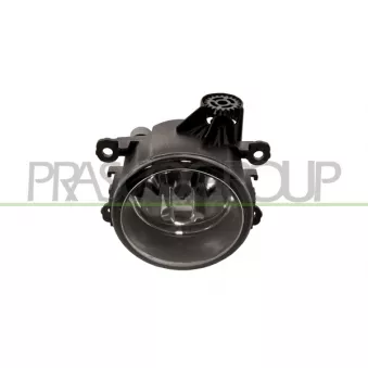 Projecteur antibrouillard PRASCO LR8024414