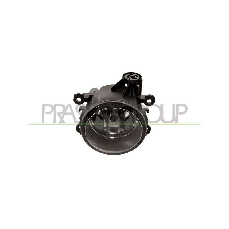 Projecteur antibrouillard PRASCO LR8024414
