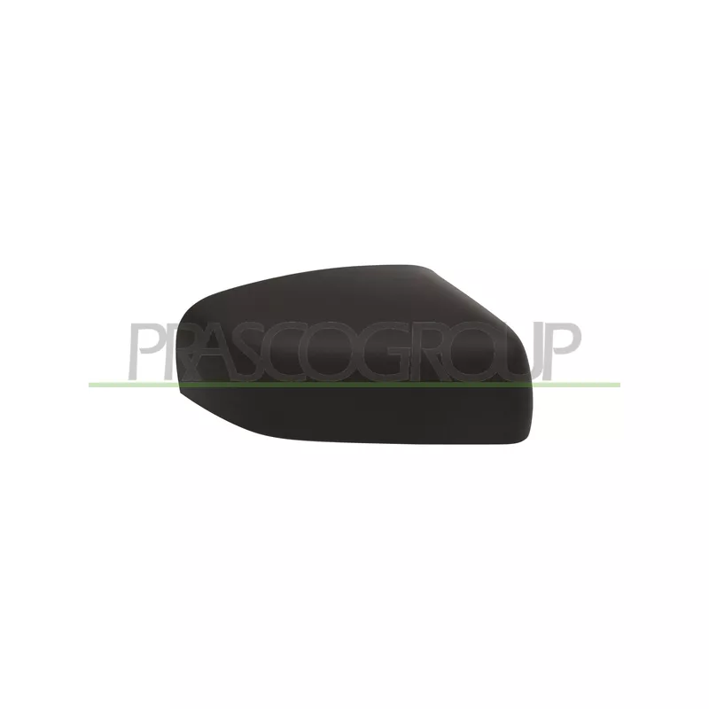 Revêtement, rétroviseur extérieur PRASCO LR8027413