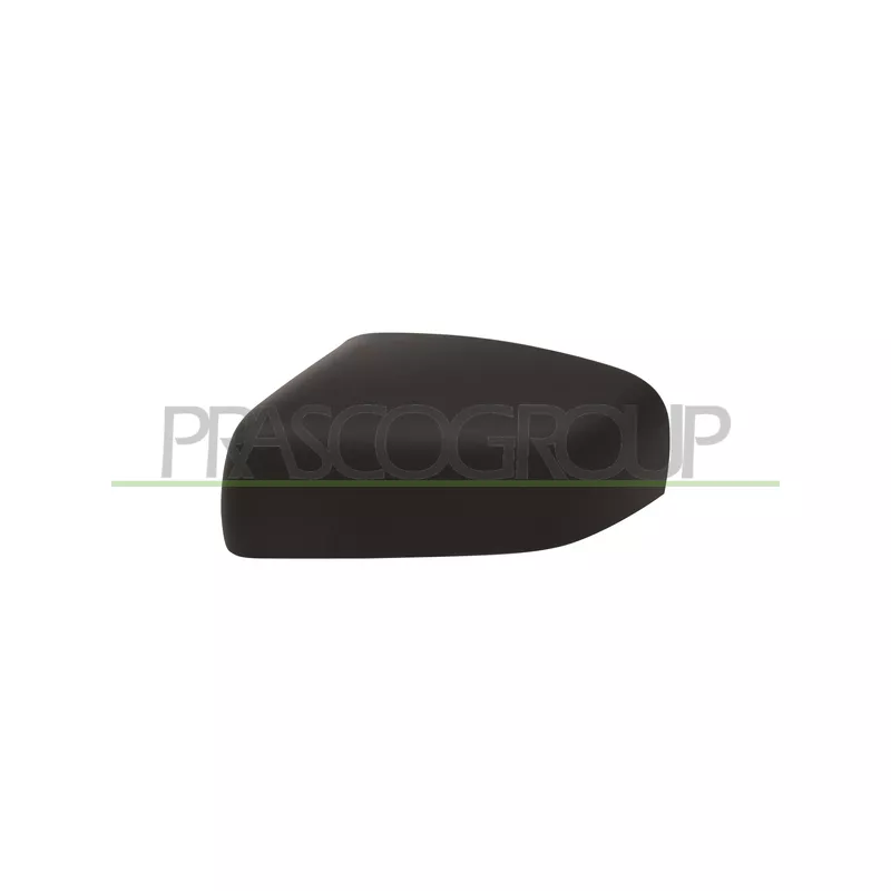 Revêtement, rétroviseur extérieur PRASCO LR8027414