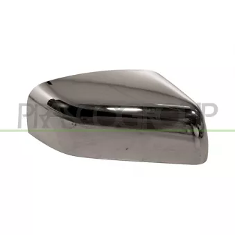 Revêtement, rétroviseur extérieur PRASCO LR8027423