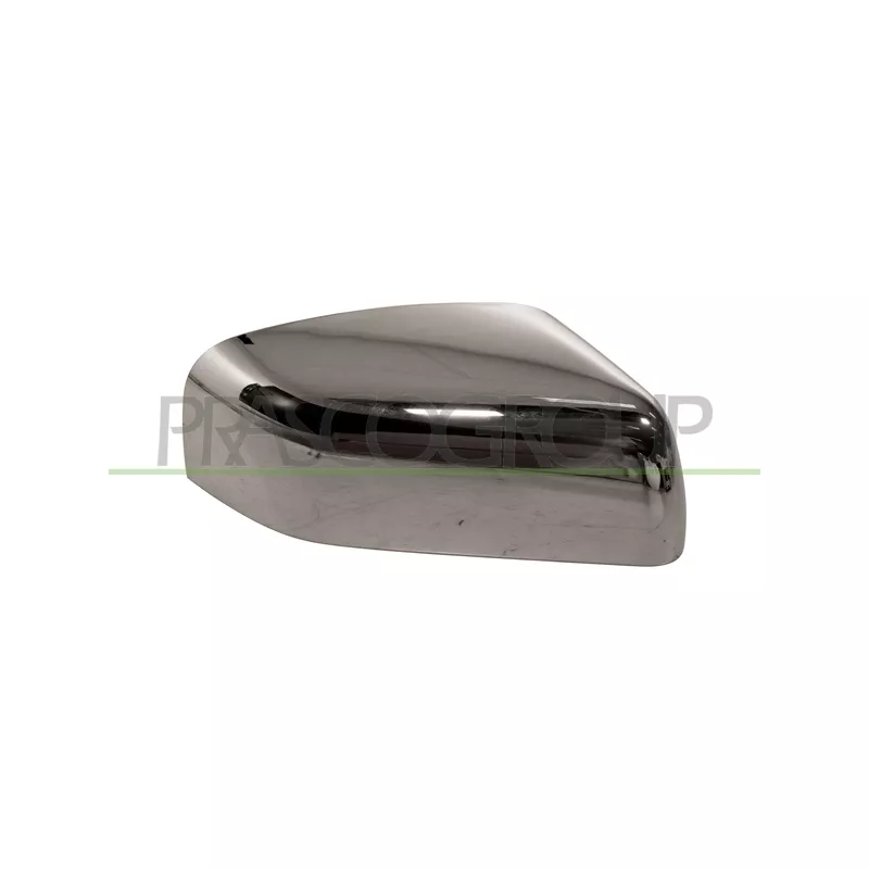 Revêtement, rétroviseur extérieur PRASCO LR8027423